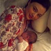 Первые фото сына Орландо Блума и модели Миранды Керр появились в интернете