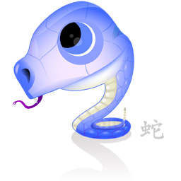 Змея китайский детский гороскоп