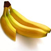 Польза и вред бананов для детей