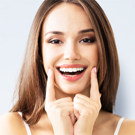 Повышенная стираемость зубов - повод задуматься о здоровье