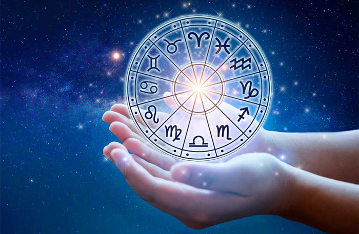  Дома в астрологии - ключ к пониманию характера и предназначения человека
