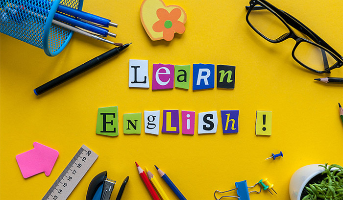 Как начать учить английский язык | Издательство АСТ