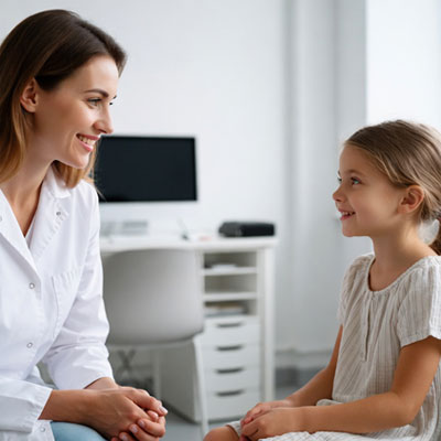 10 ������ ���������� � �������� �� ������������ ���������