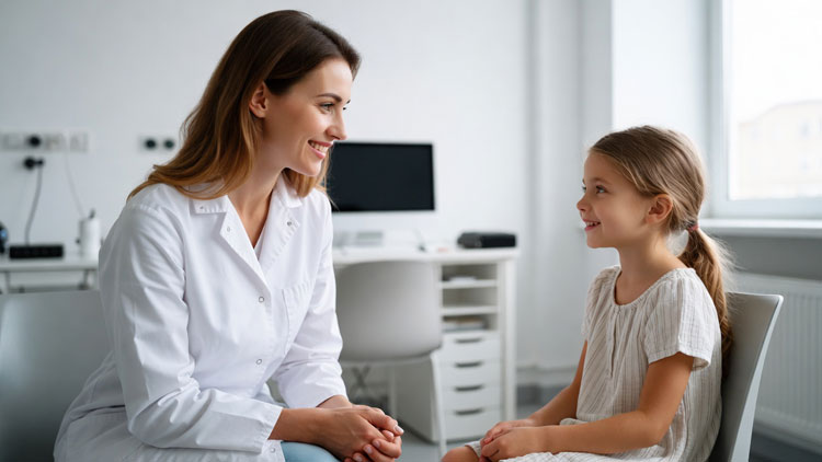 10 ������ ���������� � �������� �� ������������ ���������