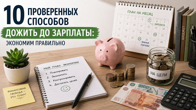10 ����������� �������� ������ �� ��������: �������� ���������