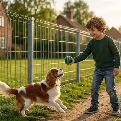 3D �����: �������� � ���������� ���������� ��� ������ �������