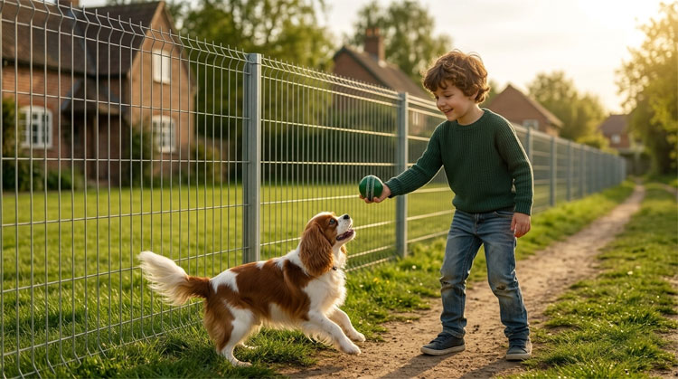 3D ������ ��� ������ �������