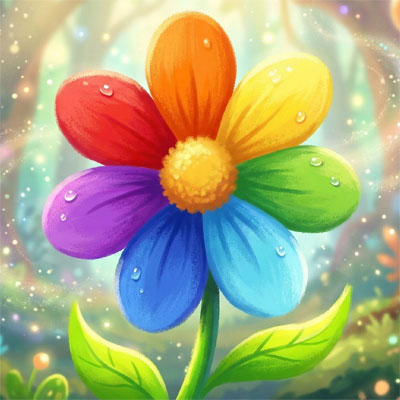 �������� �������� ��������� �� 8 ����� �������-���������� ��� �����