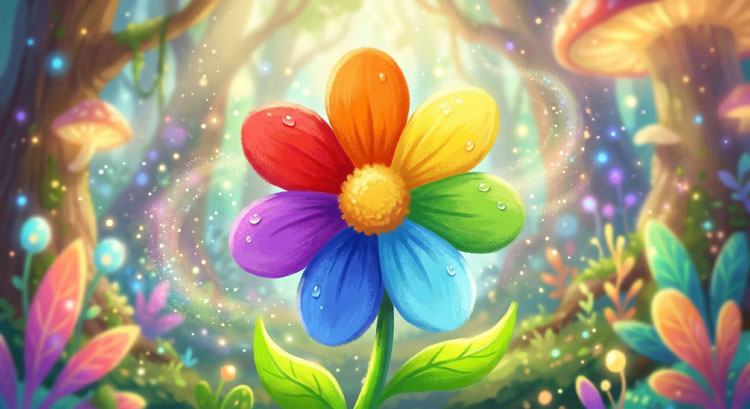 �������� �������� ��������� �� 8 �����