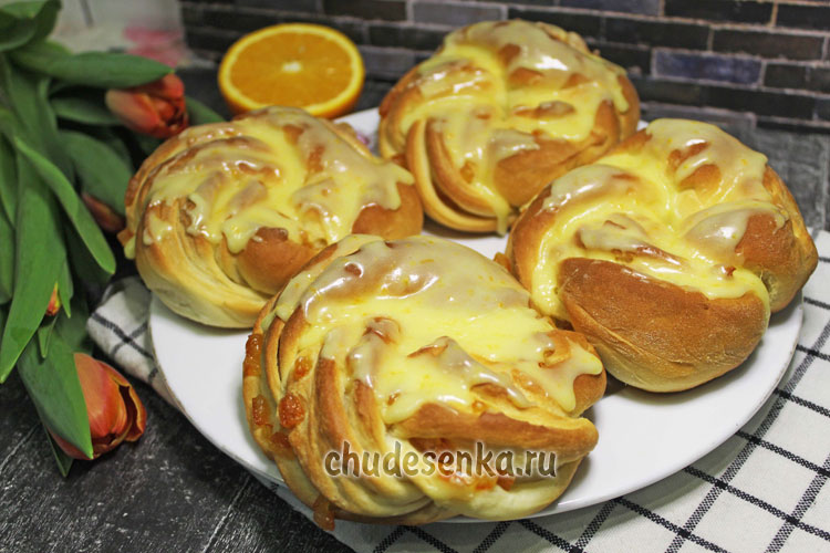 ������������ ������� �� �����