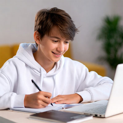 ��� � ��� ����� ������ ��������� � �������� ���������� � ��� �� �������� �����