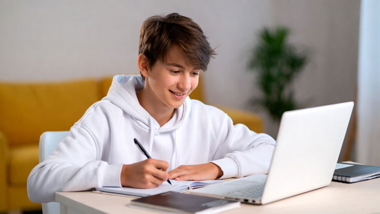 Чем и как может помочь репетитор в процессе подготовки к ОГЭ по русскому языку