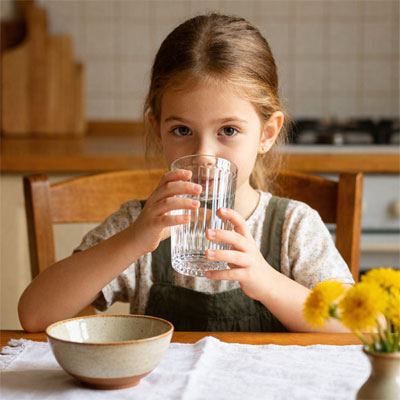 ������ ���� ��� �����: ������ ��� ����� � ��� �� ����������