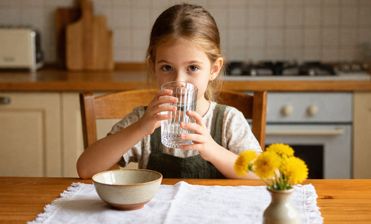 ������ ���� ��� �����: ������ ��� ����� � ��� �� ����������