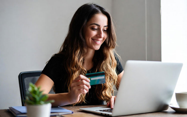 ��� ����� ����� � �������� � 2025 ����