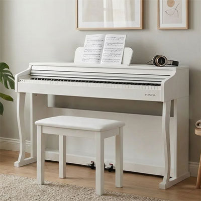 �������� ���������� ��� ��������: ����� ��������� ������� ����� ��� ����