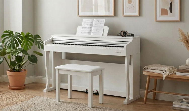 �������� ���������� ��� ��������