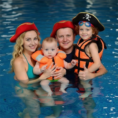 ���� �������� � ���������: ��� �������� ��������, ������� ���������� �������