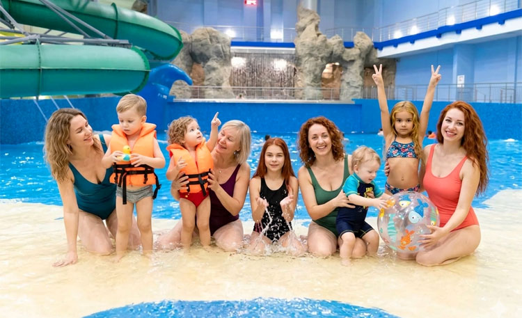 ���� �������� � ���������