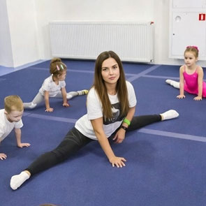 ������� ������: ����� �����, � ������ �������� �������� � ��� ������� ���������� ������