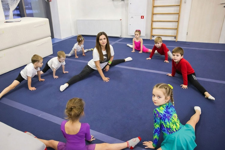 ������� ������: ����� �����, � ������ �������� ��������