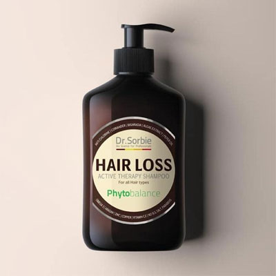 dr sorbie ��������� ��� ����� ������ � ������� � ��� ���� � �������� Greeva