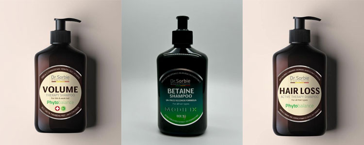 dr sorbie ��������� ��� ����� ������ � �������