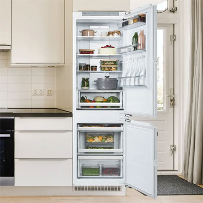 ������������ ������������: ������ ��� �� ��� ��� ���������� � side-by-side �� ������ ������� ���