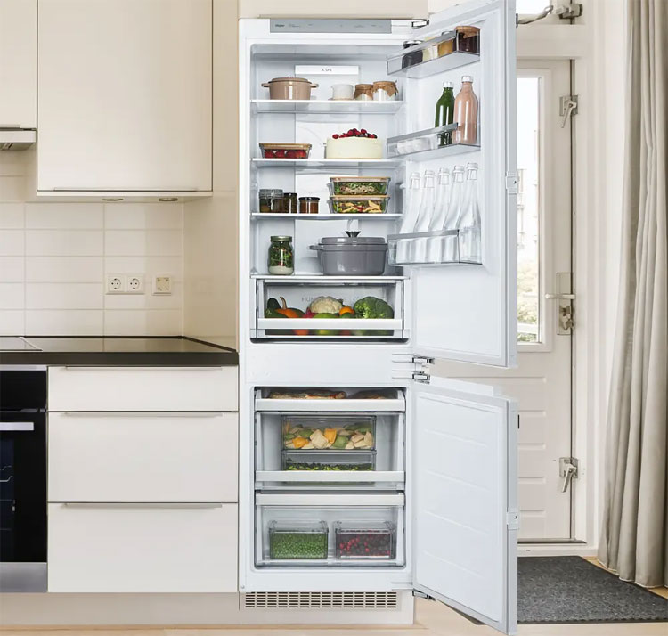 ������������ ������������: ������ ��� �� ��� ��� ����������