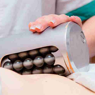 ���������-�������: ��� ���, ���� �������� � ����������������