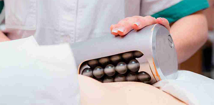 ���������-�������: ��� ���, ���� �������� � ����������������