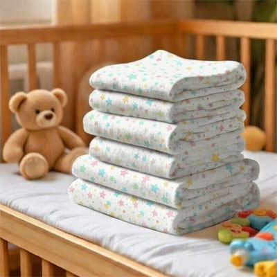 ���������� ���������� �����: �����, ��� � ������� ���������� ���