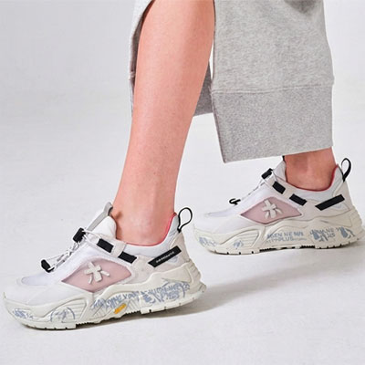 �������� �����: � ��� ������ ������� ��������� PREMIATA � ����� ������