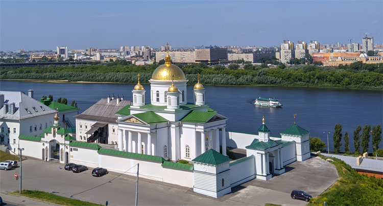 ��� ������ �������� � ������ ���������: ������ ������ ��� �����