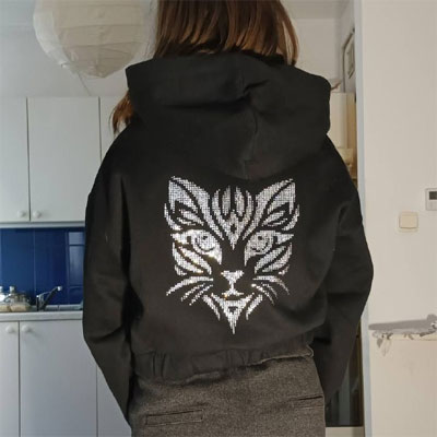 ����������� ��������