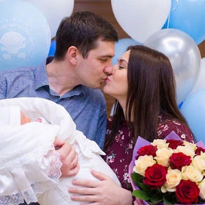 ��� ������� ��������� ���� � ������ ���� ����� �������