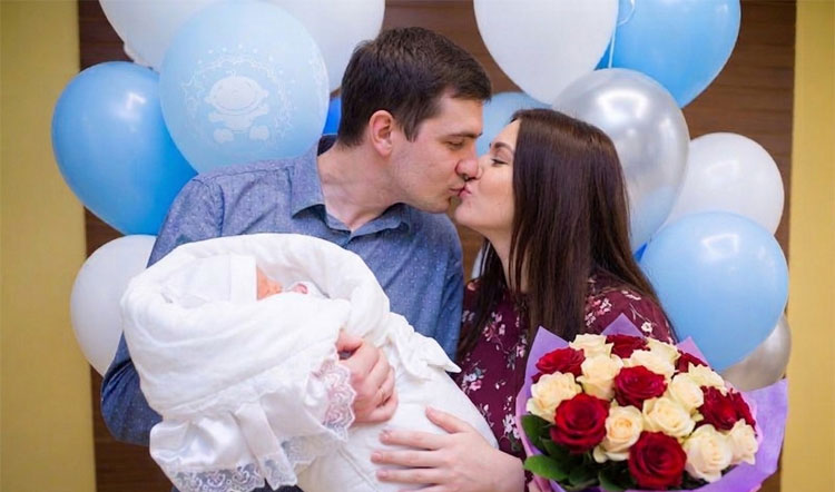 ��� ������� ��������� ���� � ������ ���� ����� �������