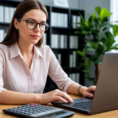 ��� ���������, ������� ����� ����� ��� �������: ������� ������� �������