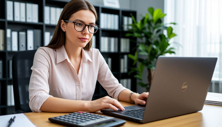 ��� ���������, ������� ����� ����� ��� �������