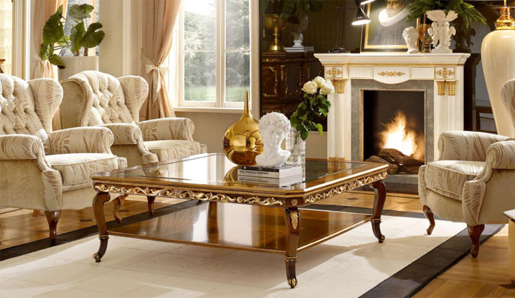   Versailles 581015   Grilli