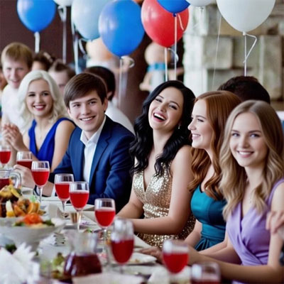 ��� ������� ��������� ��� ��� ����������, ����� �� ������ �������