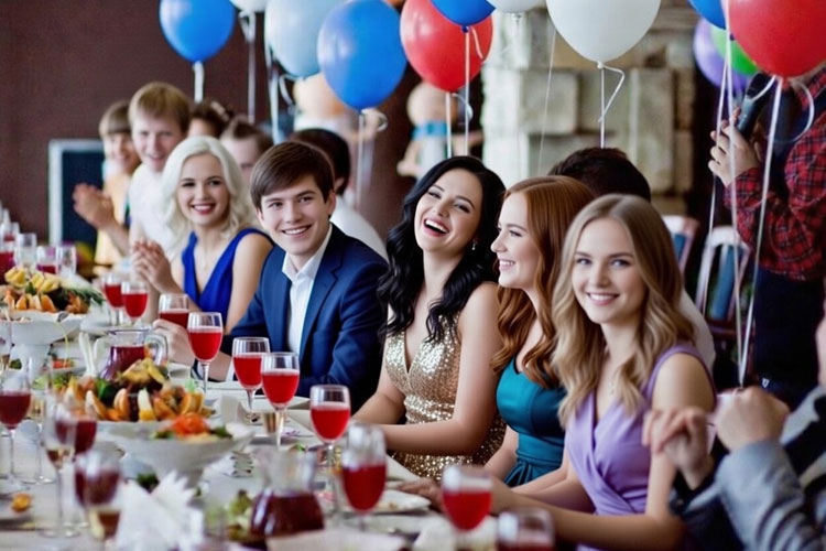 ��� ������� ��������� ��� ��� ����������