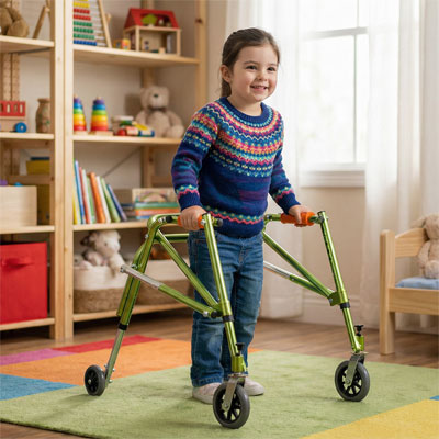 ��� ������� ������� ��� �����-��������� � ����, ������������, ������ �����