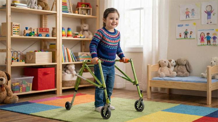 ������� ��� �����-���������