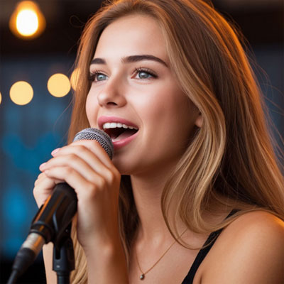 ��� ������� ���� ������ � ��� ��������� � �� �������� ���������