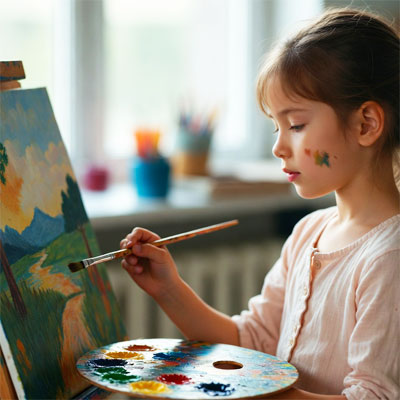 ��� ������� ������-����� ��������� ��� �������: ������ ���������