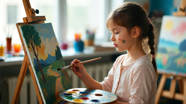 ��� ������� ������-����� ��������� ��� �������: ������ ���������