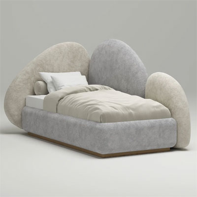 ��� ������� ������� � ����������� ������� ��� ���������