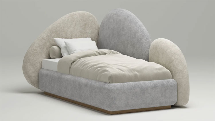 ��� ������� ������� � ����������� ������� ��� ���������