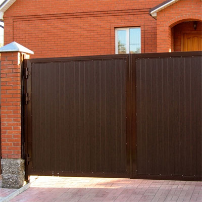 ��� ������� ������ ��� ����: ��������� ��� �������� � ������ ��� �������